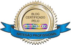 Certificados