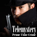 Telemystery: Mystery and Suspense on Television