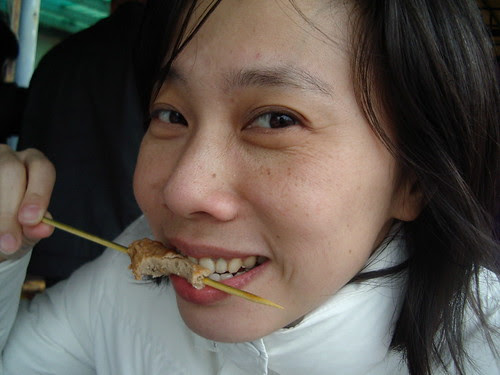 IMGP1436