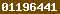 blogger web statistics