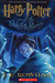 Harry Potter and the Order of the Phoenix