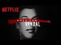 Best Stoner Movies On Netflix 2020 : 25 Essential Stoner Movies Ranked By Tomatometer Rotten Tomatoes Movie And Tv News - The best stoner movies and tv shows you can watch right now.