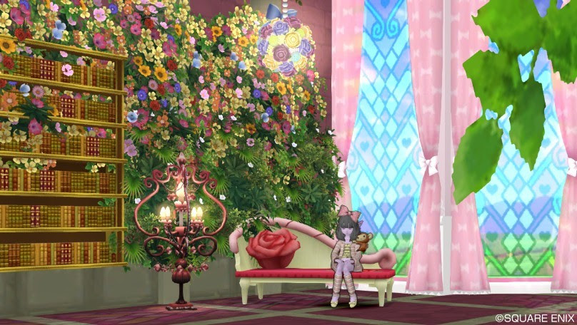 Dqx
