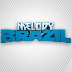 DJ DAYVID MEGA - TRUMPET DA PUTARIA