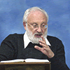 laitman_032_06