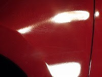 ｍａｚｄａ マツダ アテンザ ｘｄ ｌパッケージ 車磨き研究所の施工車ギャラリー