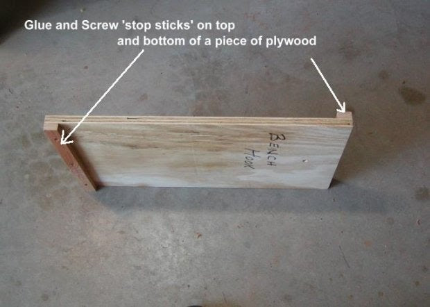 Ever use a Bench Hook?-bench-hook-1.jpg