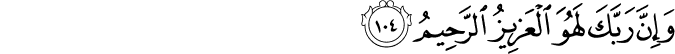 26:104