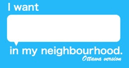 Modern Ottawa wants changes for better list