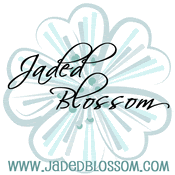 Jaded Blossom