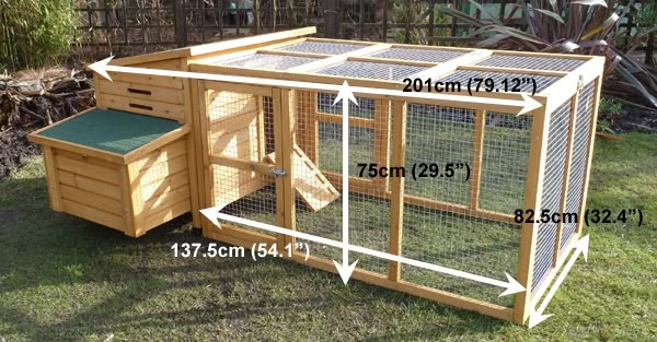Chicken Coop Kent | Птичий двор | Pinterest