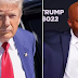 Donald Trump says 'I don't know the situation' on Mark Robinson's porn site scandal