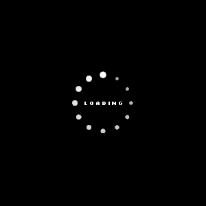 Why Is My Iphone So Shit At Loading Gifs Iphone