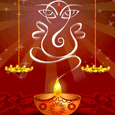Diwali Festival