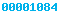 blogspot stats