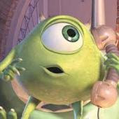 ツムツム マイクのスキルと評価とは 攻略