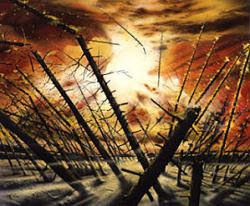 tunguska-big-1.jpg