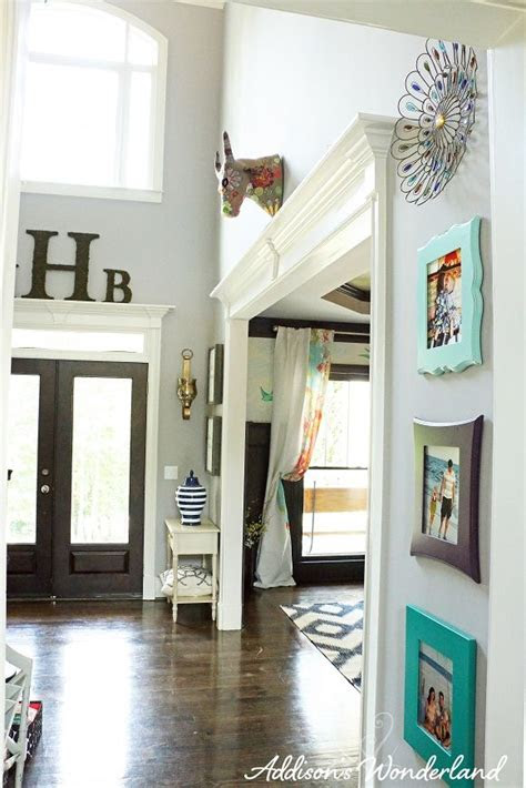 images  sliding doors   doors