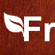 Freshy - Business Template