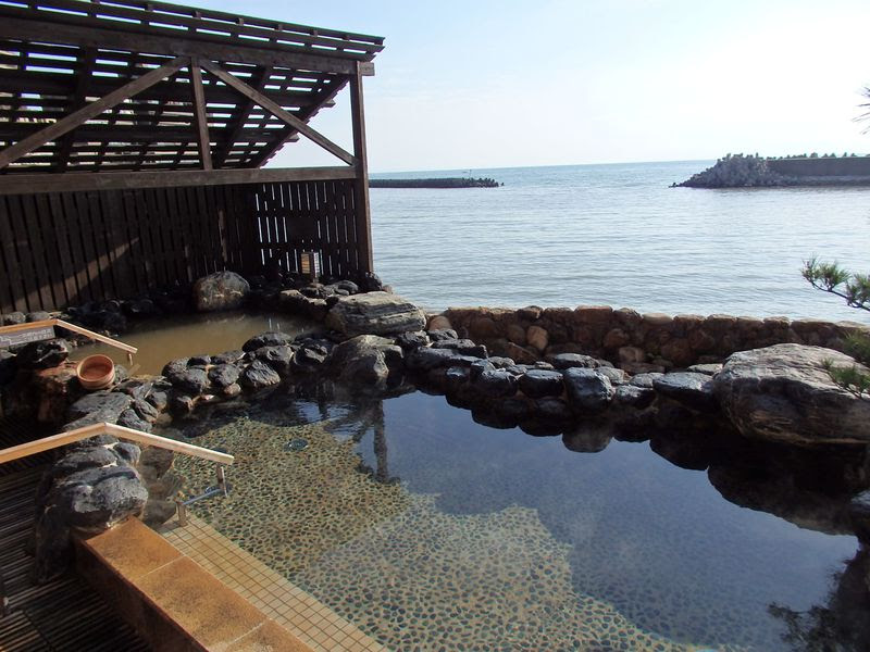 Go To トラベルで淡路島へ おすすめホテル 旅館10選 トラベルjp 旅行ガイド