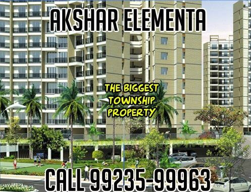 AKSHAR ELEMENTA WAKAD AREA PUNE AKSHAR ELEMENTA WAKAD AREA PUNE