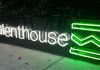talenthouse_neon_logo