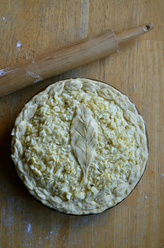 CheesyApplePie6