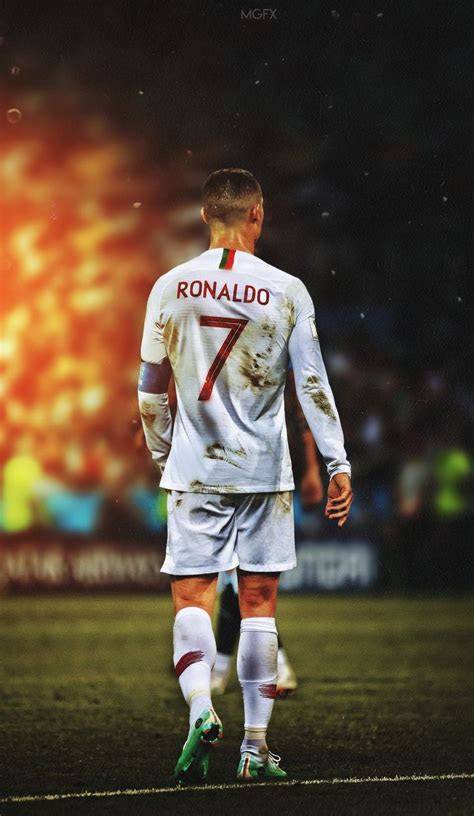 When the match starts, you will be able to follow bayer 04 leverkusen v borussia dortmund live score, standings, minute by minute updated. Pin by Annalisa Hackett on CR7 | Ronaldo, Christiano ronaldo, Ronaldo jersey