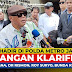 🔴 Semua Hadir di Polda Metro❗️Eggi Sudjana, Dr Rismon, Roy Suryo Penuhi Undangan Klarifikasi❗️