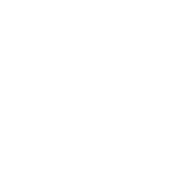 Stream Skunk Radio Live on Orange Radio