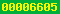 web counter