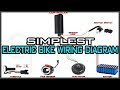 Wiring Diagram Moto 4 90