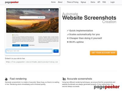 Genie Dream | Private Label Rights | Resell Rights | Master Resell Rights geniedream