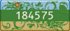 Counter