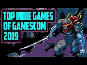 Trends blair tunic tops viral!