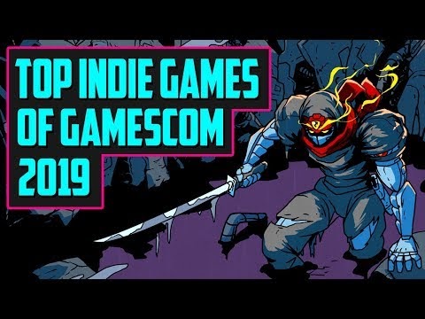 Trends blair tunic tops viral!