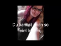 Zum 18. Geburtstag Zitate, Lustiges...