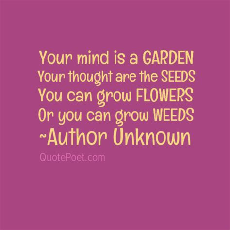 inspirational quotes  elementary students quotesgram