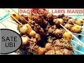 Ide Resep Masakan Sehari Hari