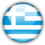 greece 