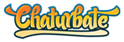 Chaturbate.com