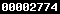 blogger web statistics