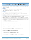 33+ 5Th Grade Cause And Effect Transition Words Worksheet Scarlett