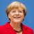 Angela Merkel