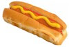 Hotdog