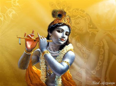 lord krishna beautiful hd wallpapers wordzz