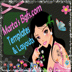 Templates e Layouts 
