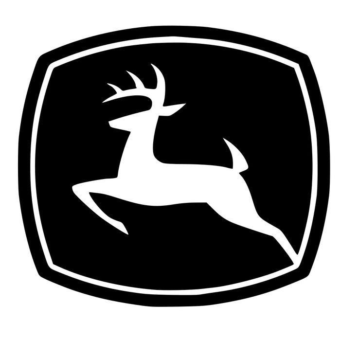 Download Free Vinyl Cutter Designs - ClipArt Best