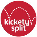 Kickety Split