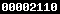 web counter